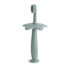 Load image into Gallery viewer, Star Training Toothbrush
