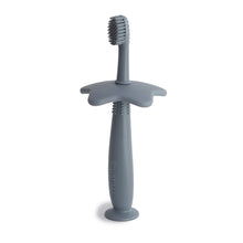 Load image into Gallery viewer, Star Training Toothbrush
