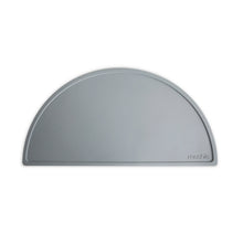 Load image into Gallery viewer, Silicone Placemat
