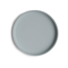 Load image into Gallery viewer, Classic Silicone Suction Plate
