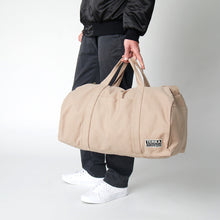 Load image into Gallery viewer, Terra Thread Bumi Eco Sustainable Sports Duffel Bag

