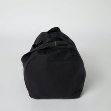 Load image into Gallery viewer, Terra Thread Bumi Eco Sustainable Sports Duffel Bag
