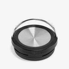 Load image into Gallery viewer, 32 oz TKCanister Insulated Food Container
