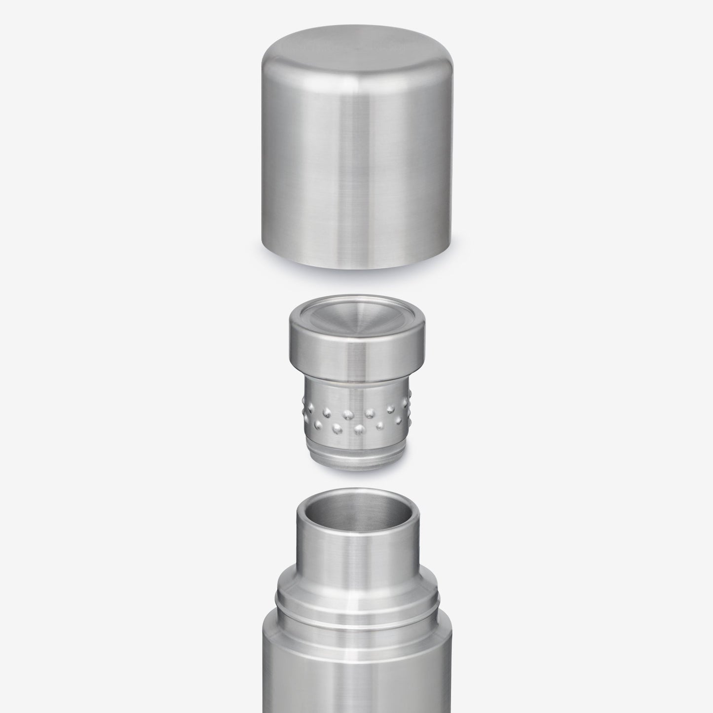 TKPro Maintenance Kit