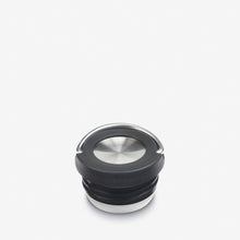 Load image into Gallery viewer, 64 oz TKWide Insulated Water Bottle with Loop Cap
