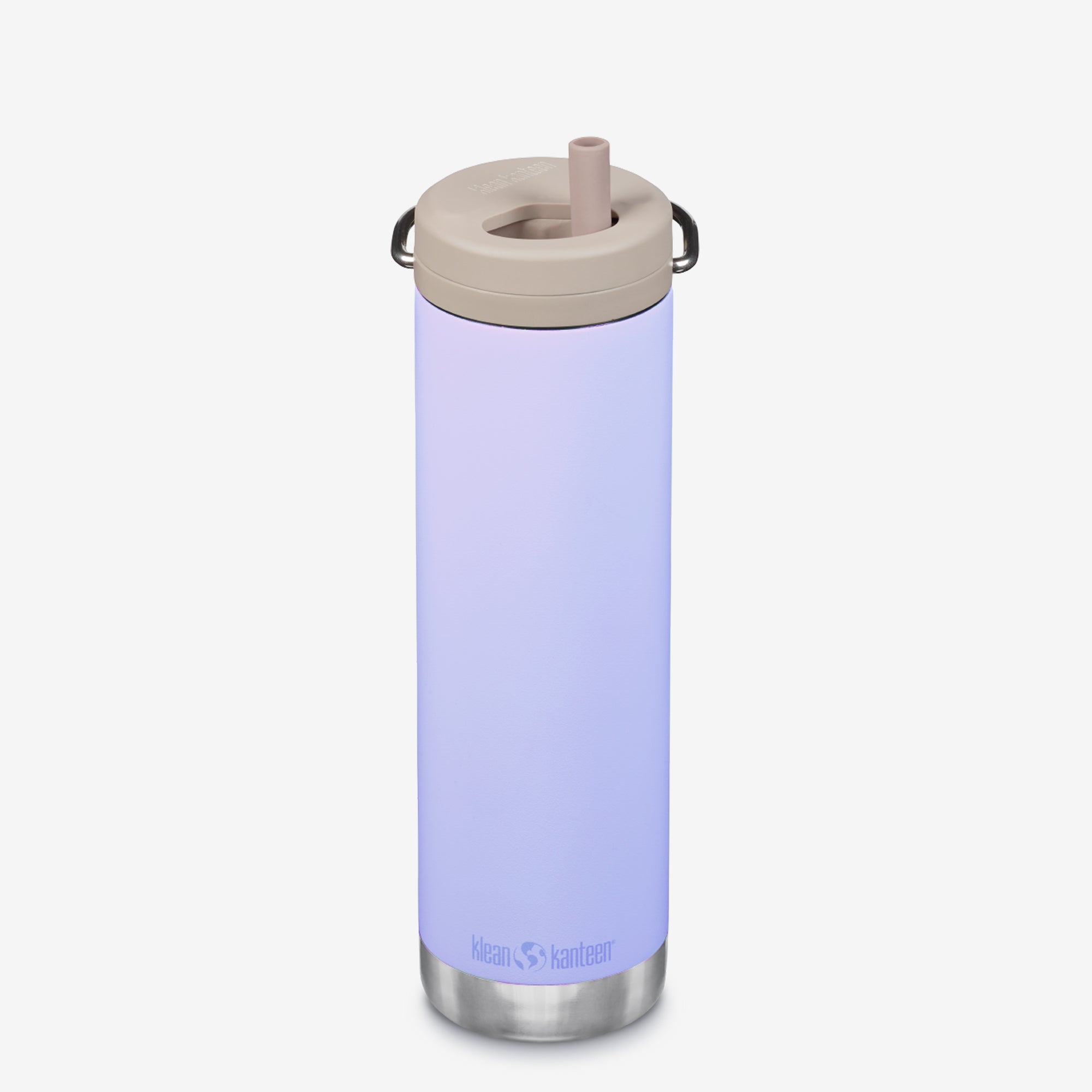 Klean Kanteen TKWide Water Bottle