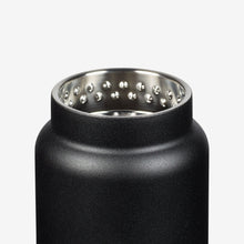 Load image into Gallery viewer, 32 oz TKWide Insulated Water Bottle with Twist Cap
