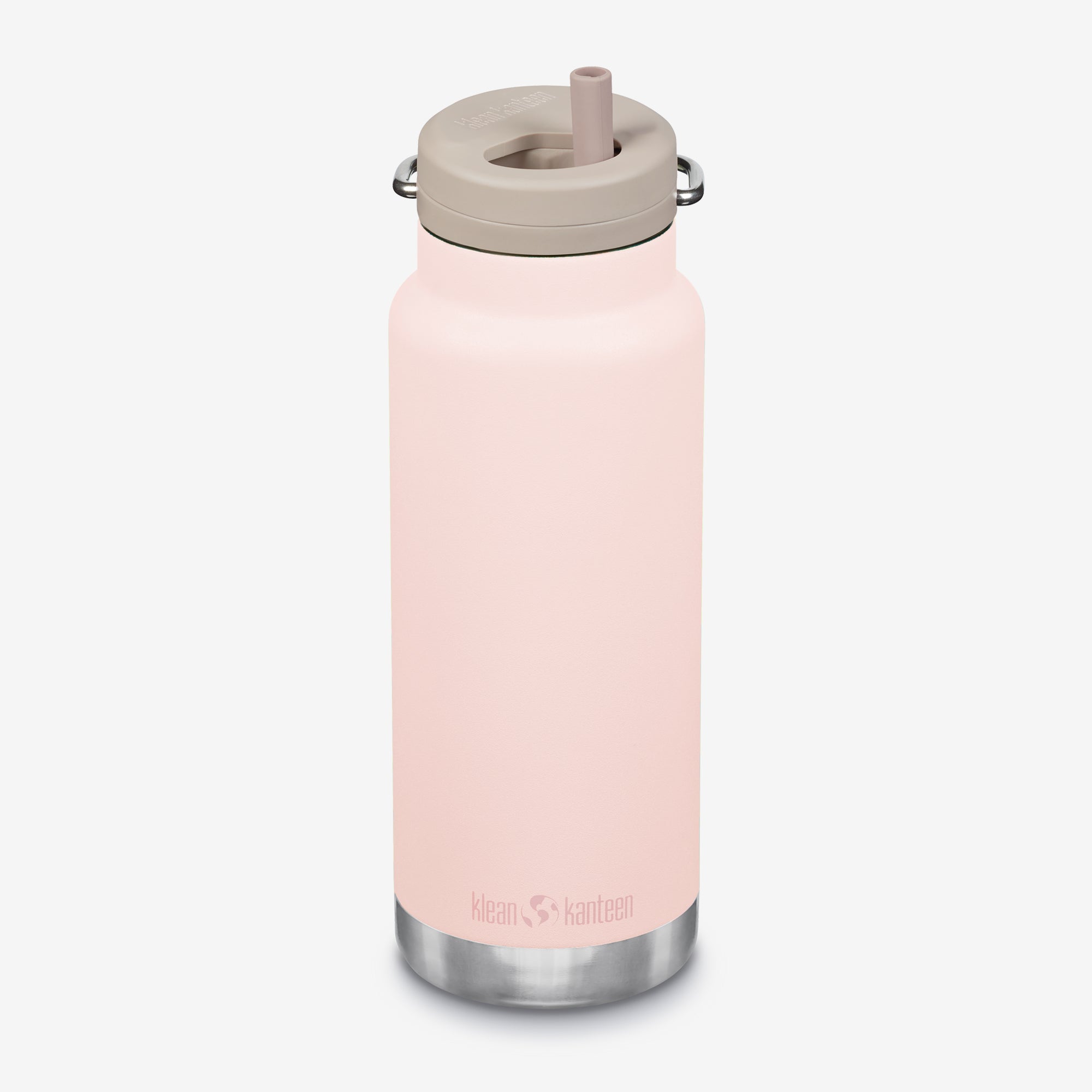 Klean Kanteen TKWide Water Bottle - Thumbnail 2