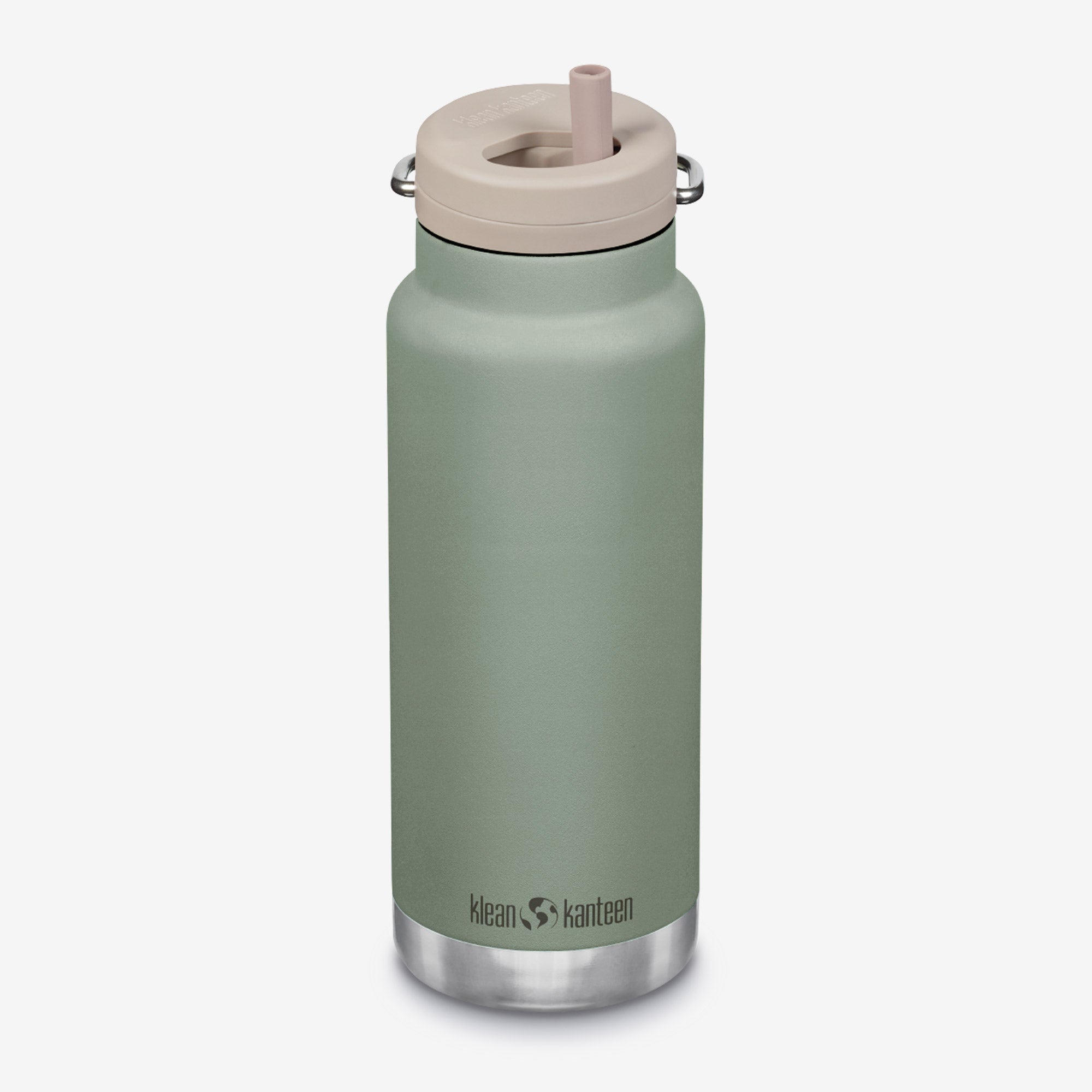 Klean Kanteen TKWide Water Bottle