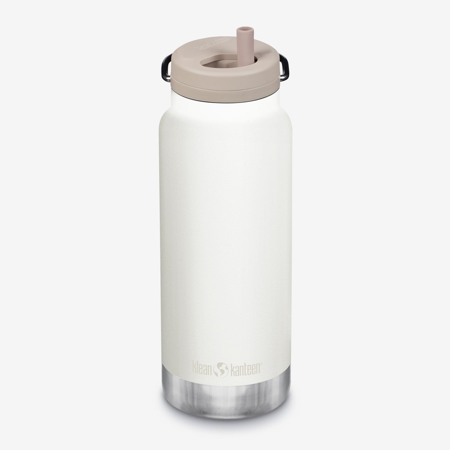32 oz TKWide Insulated Water Bottle with Twist Cap