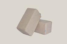 Load image into Gallery viewer, Rectangle Pillow Pack
