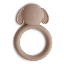 Load image into Gallery viewer, Dog Teether

