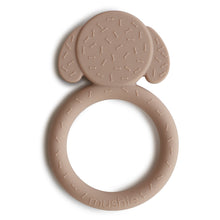 Load image into Gallery viewer, Dog Teether

