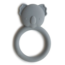 Load image into Gallery viewer, Koala Teether
