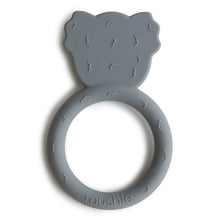 Load image into Gallery viewer, Koala Teether
