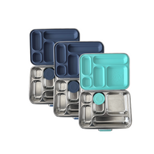 Load image into Gallery viewer, Bundle The Explorer™ X 3
