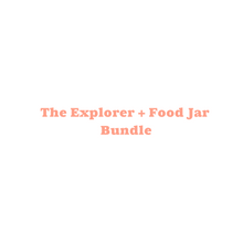 Load image into Gallery viewer, The Explorer+ Bundle
