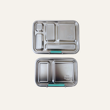 Load image into Gallery viewer, Bundle: The Snacker™ + The Explorer™
