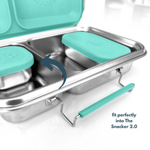 Load image into Gallery viewer, The Snacker™ Upgrade Kit
