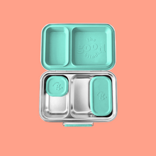 Load image into Gallery viewer, The Snacker™
