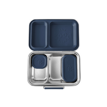 Load image into Gallery viewer, The Snacker™
