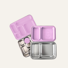 Load image into Gallery viewer, Bundle: The Snacker™ + The Explorer™
