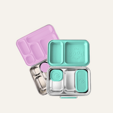Load image into Gallery viewer, Bundle: The Snacker™ + The Explorer™
