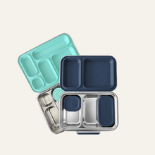 Load image into Gallery viewer, Bundle: The Snacker™ + The Explorer™
