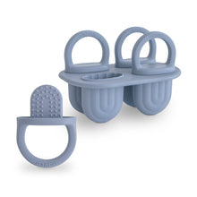 Load image into Gallery viewer, Toddler Ice Pop Tray
