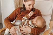 Load image into Gallery viewer, Haakaa Generation 2 Silicone Breast Pump with Suction Base 5 oz 1pk
