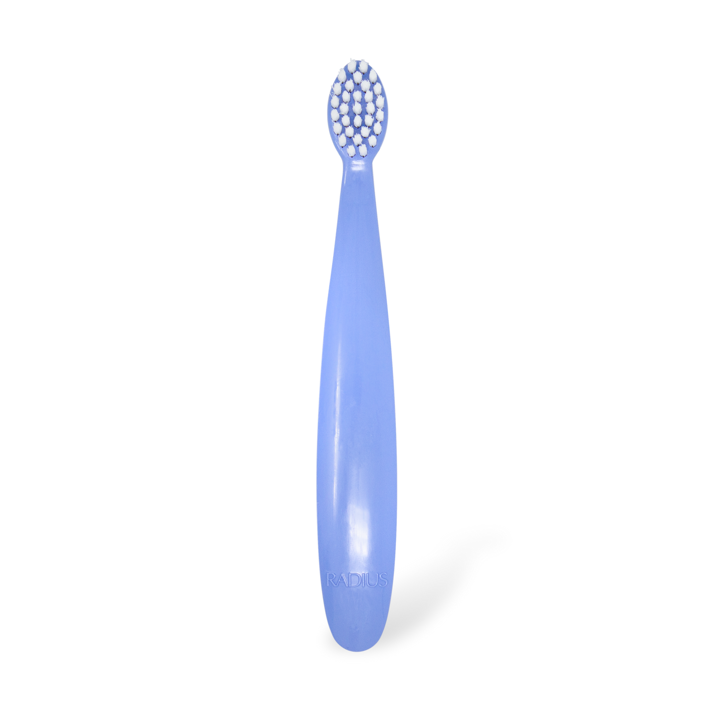 Totz® Brush (18 mo+)