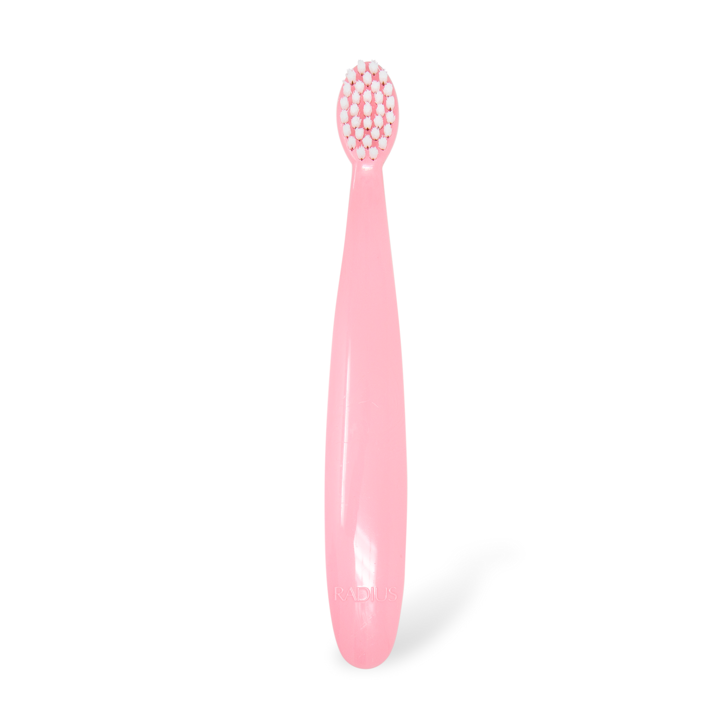 Totz® Brush (18 mo+)