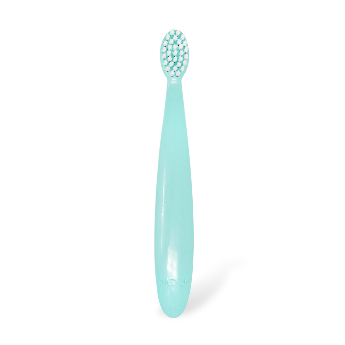 Totz® Brush (18 mo+)
