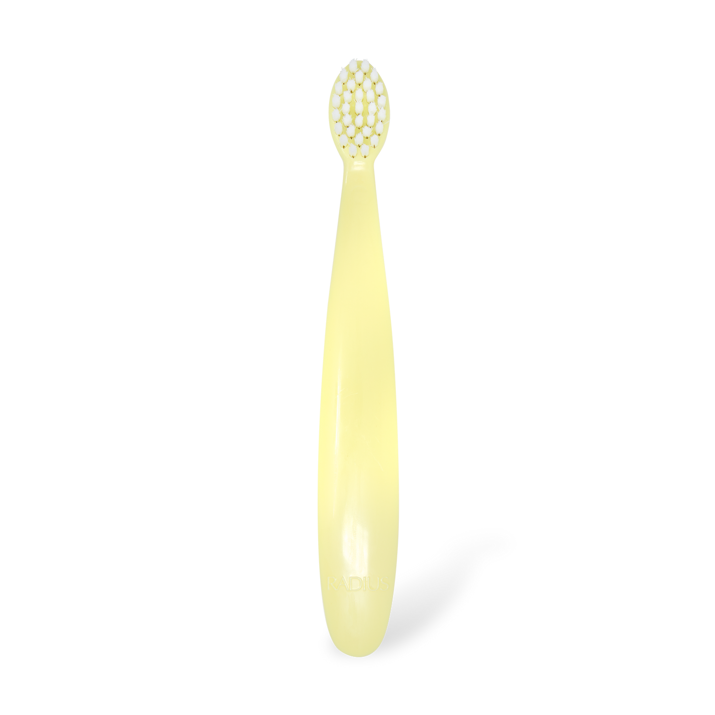 Totz® Brush (18 mo+)