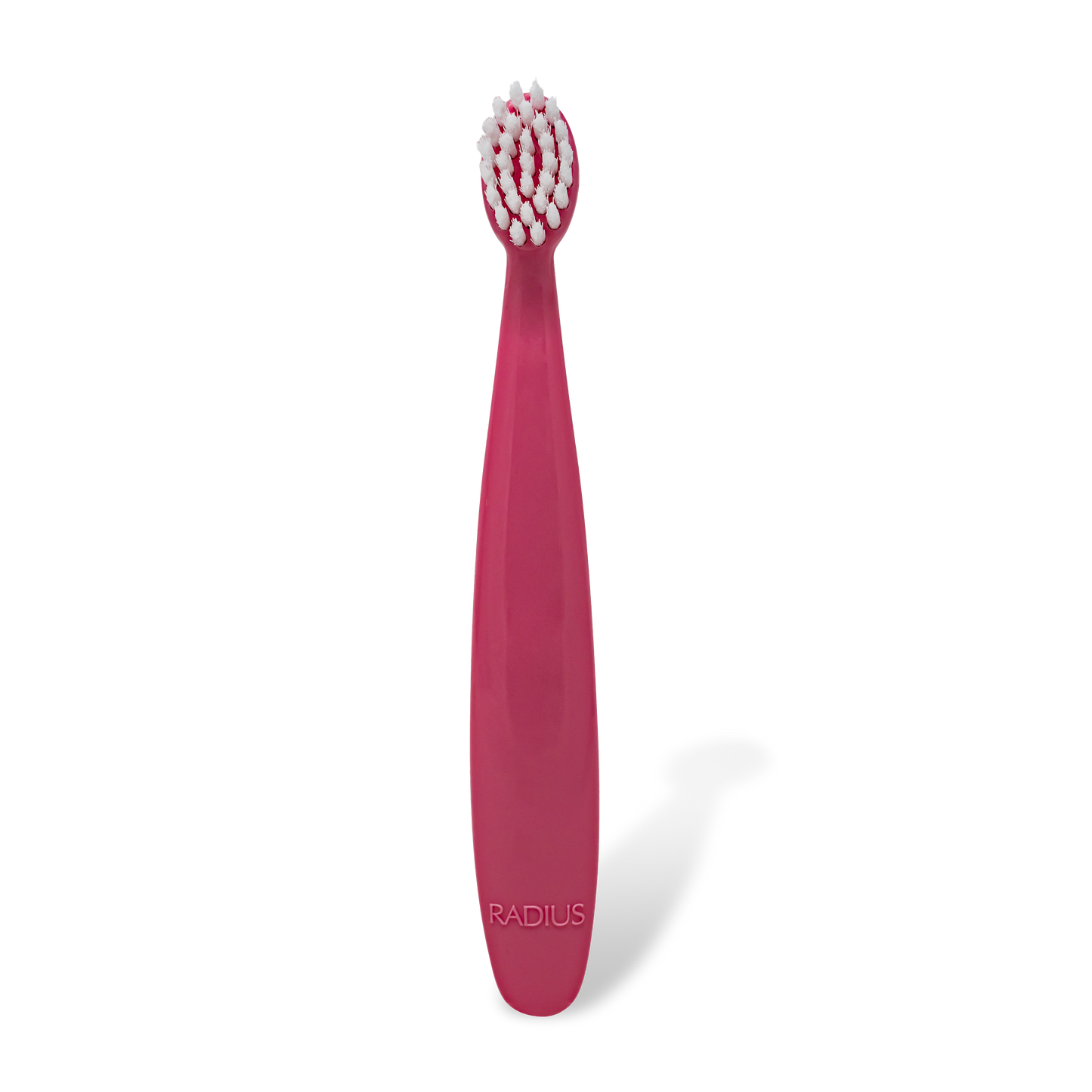 Limited Edition Totz® Brush for Breast Cancer Awareness