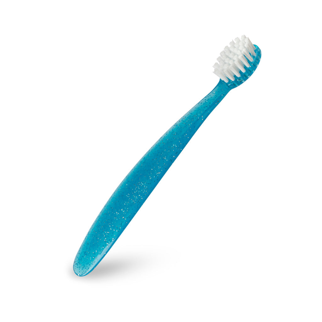 Totz® Brush (18 mo+)