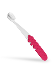 Load image into Gallery viewer, Totz® Plus Brush (3 yrs+)

