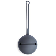 Load image into Gallery viewer, Silicone Pacifier Case
