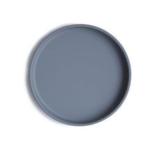 Load image into Gallery viewer, Classic Silicone Suction Plate
