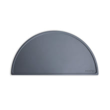 Load image into Gallery viewer, Silicone Placemat
