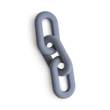 Load image into Gallery viewer, Links Teether

