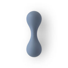 Load image into Gallery viewer, Silicone Baby Rattle Toy
