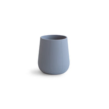 Load image into Gallery viewer, Silicone Starter Cup
