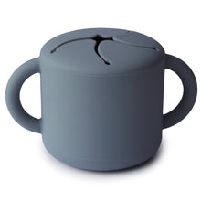 Load image into Gallery viewer, Snack Cup
