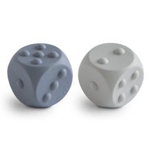 Load image into Gallery viewer, Dice Press Toy 2-Pack
