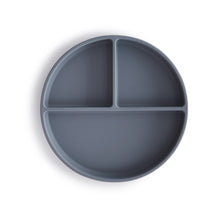 Load image into Gallery viewer, Silicone Suction Plate

