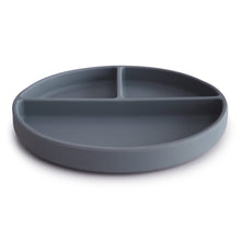 Load image into Gallery viewer, Silicone Suction Plate

