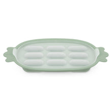Load image into Gallery viewer, Haakaa Silicone Nibble Tray
