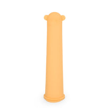 Load image into Gallery viewer, Haakaa Silicone Ice Pop Mold 4 pk
