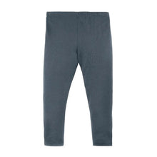 Load image into Gallery viewer, Classic Leggings - Harbor
